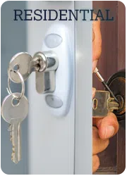 Mendota MN Locksmith Store Mendota, MN 651-571-0297 Mendota MN Locksmith Store Mendota, MN 651-571-0297