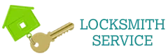 Mendota MN Locksmith Store