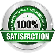 Mendota MN Locksmith Store Mendota, MN 651-571-0297 Mendota MN Locksmith Store Mendota, MN 651-571-0297 - sid-sat-img