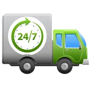 Mendota MN Locksmith Store Mendota, MN 651-571-0297 Mendota MN Locksmith Store Mendota, MN 651-571-0297 - van-final